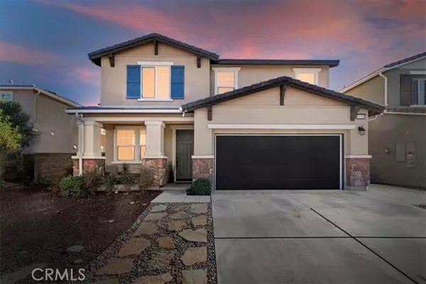 29114 Crabapple, Lake Elsinore, CA 92530