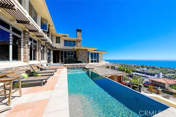 Laguna Beach, CA 92651,1076 Skyline DR