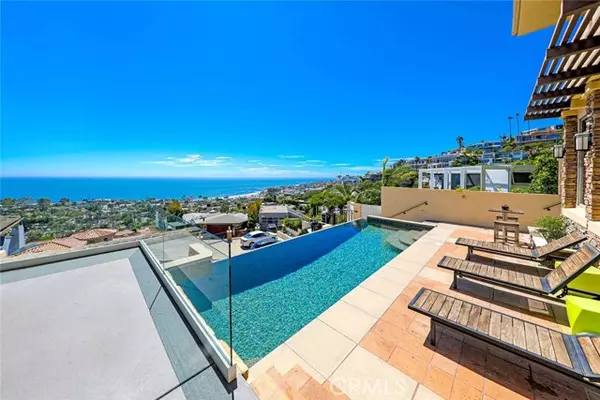 Laguna Beach, CA 92651,1076 Skyline DR