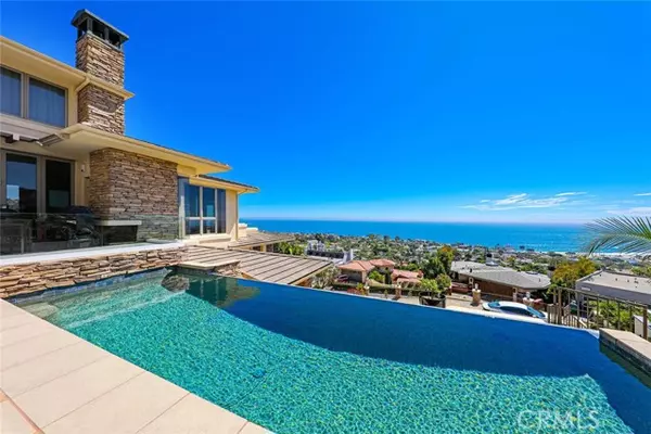 Laguna Beach, CA 92651,1076 Skyline DR