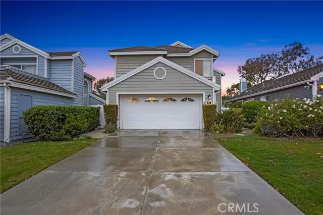 Laguna Niguel, CA 92677,17 Byron Close