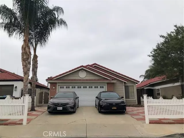 Chino Hills, CA 91709,15334 Murray AVE