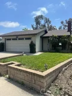 23382 Via Bahia, Mission Viejo, CA 92691