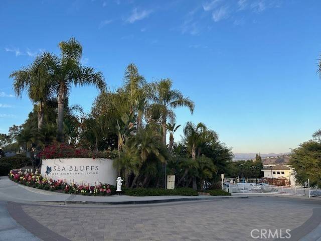 25442 Sea Bluffs DR #305, Dana Point, CA 92629