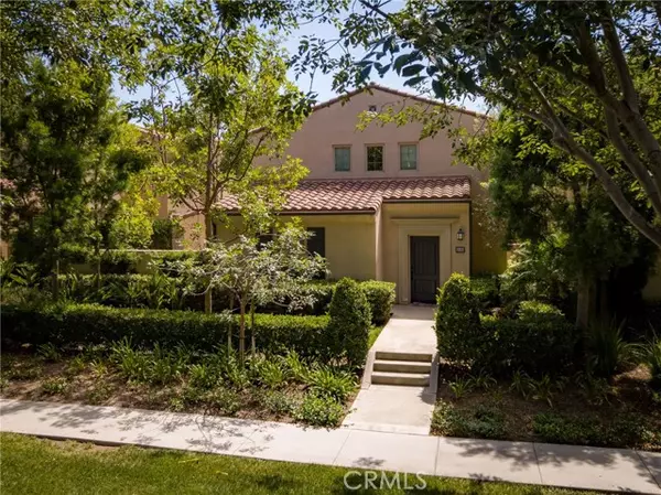 198 Groveland, Irvine, CA 92620