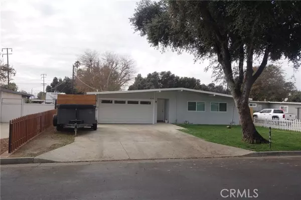 Riverside, CA 92504,4214 Canterbury RD