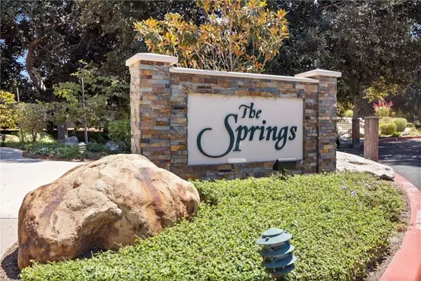 Irvine, CA 92620,213 Springview