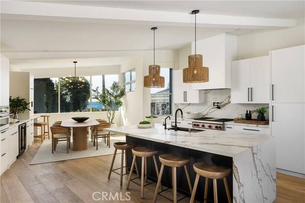 32416 Coast HWY, Laguna Beach, CA 92651