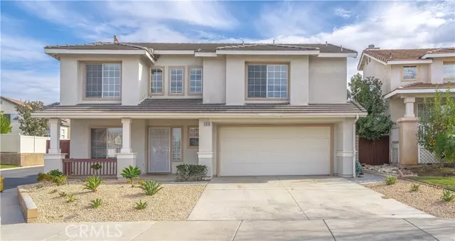 Riverside, CA 92508,5310 Melbourne PL