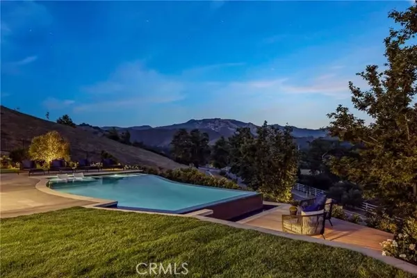 Calabasas, CA 91302,26773 Mulholland