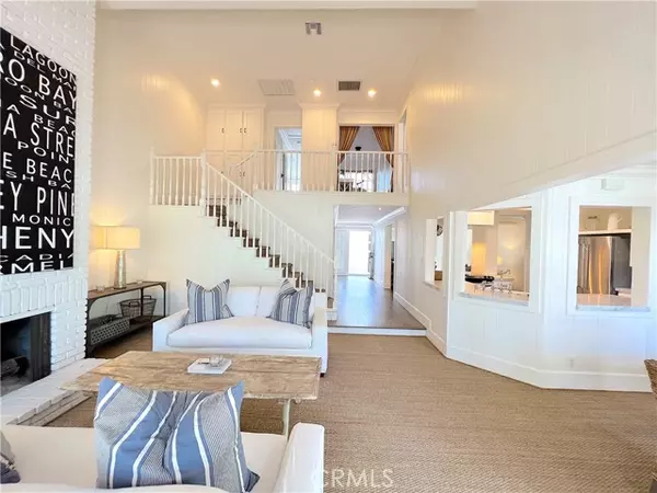 33908 Cape Cove, Dana Point, CA 92629