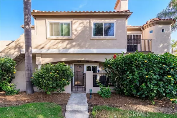 606 Lake ST #14, Huntington Beach, CA 92648