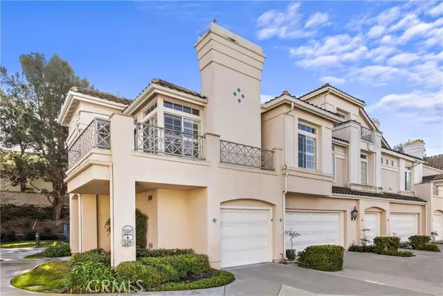 Laguna Niguel, CA 92677,127 Shorebreaker DR