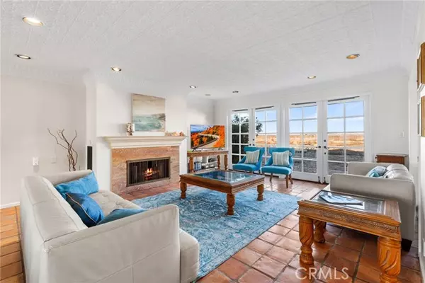 Newport Beach, CA 92661,107 G ST