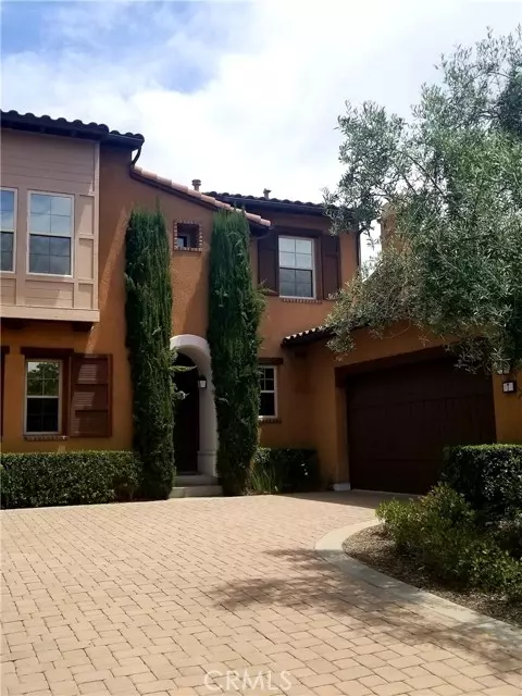 Ladera Ranch, CA 92694,7 Salvatore