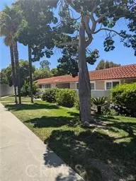 633 Avenida Sevilla #Q, Laguna Woods, CA 92637