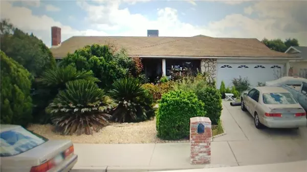 27444 Embassy ST, Menifee, CA 92586