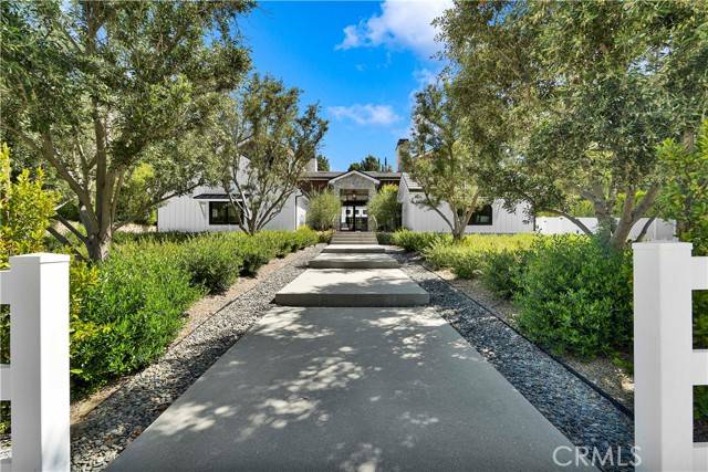 25057 Lewis and Clark RD, Hidden Hills, CA 91302