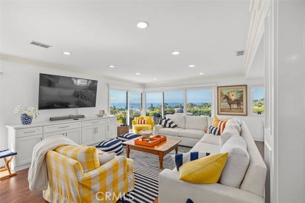 32611 Mediterranean DR, Dana Point, CA 92629