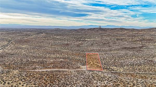 1000 Sequoia BLVD, Aerial Acres, CA 93707