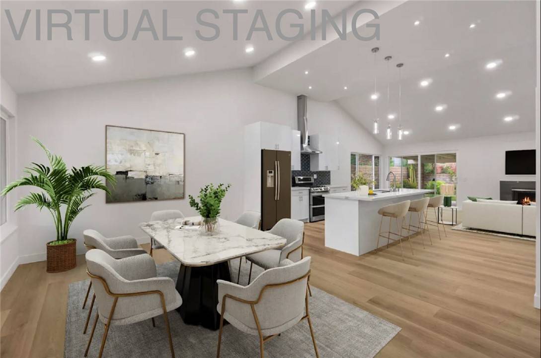 7408 E Calle Durango, Anaheim Hills, CA 92808