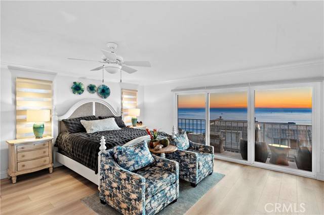 26056 Vista DR E #64, Dana Point, CA 92624