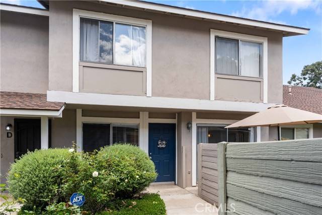 1771 N Cedar Glen DR #C, Anaheim, CA 92807