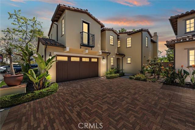 207 Via Galicia, San Clemente, CA 92672