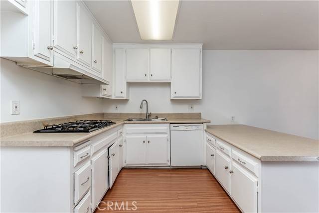 2619 W Aurora ST, Santa Ana, CA 92704