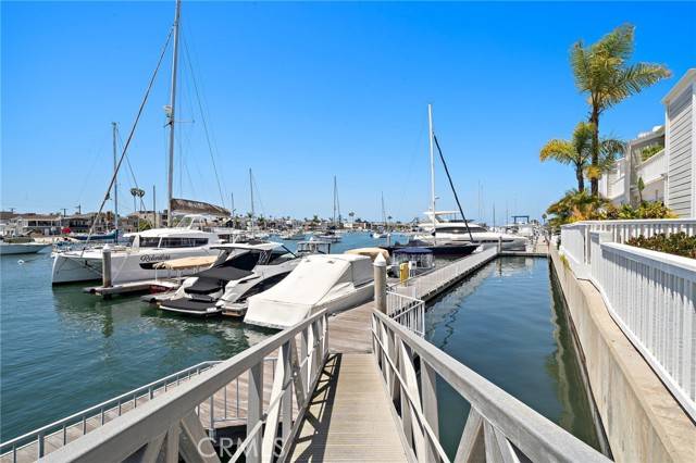 994 Bayside Cove, Newport Beach, CA 92660