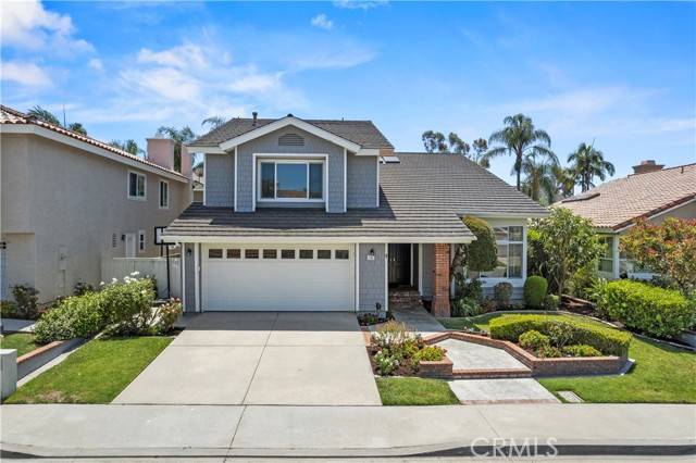 16 Harrisburg, Irvine, CA 92620