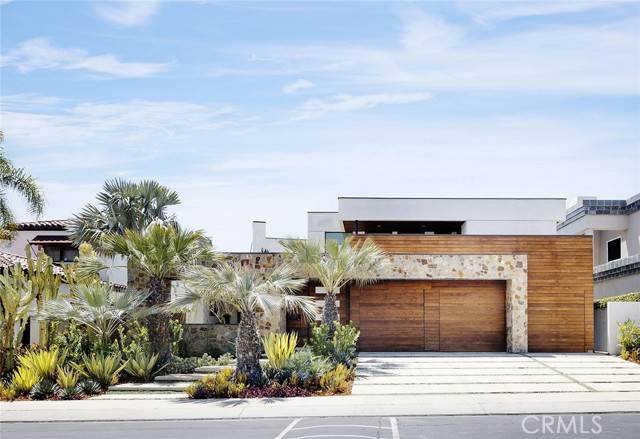 252 Avenida Vista Del Oceano, San Clemente, CA 92672