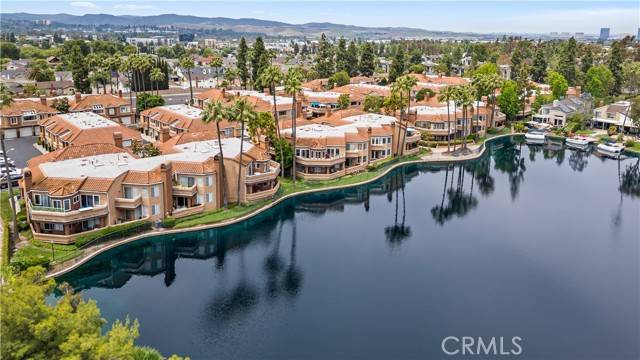 22826 Sailwind WAY #45, Lake Forest, CA 92630