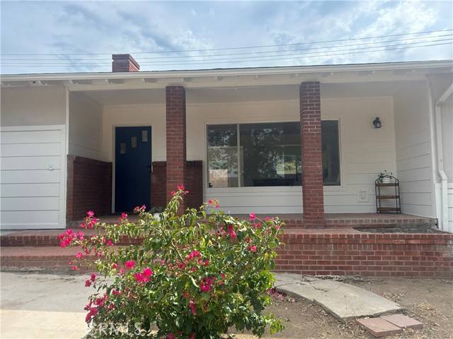 33140 Buena Vista ST, Lake Elsinore, CA 92530