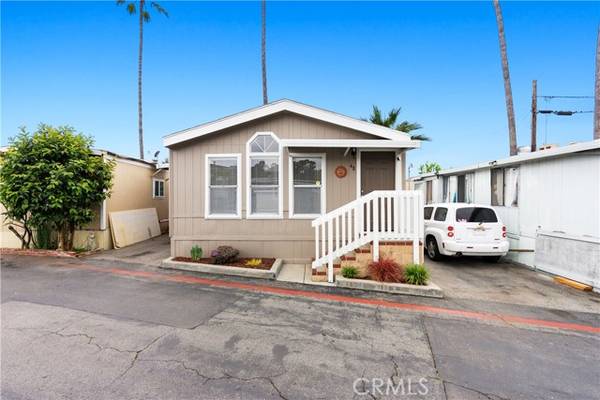 34052 Doheny Park RD #48, Dana Point, CA 92624