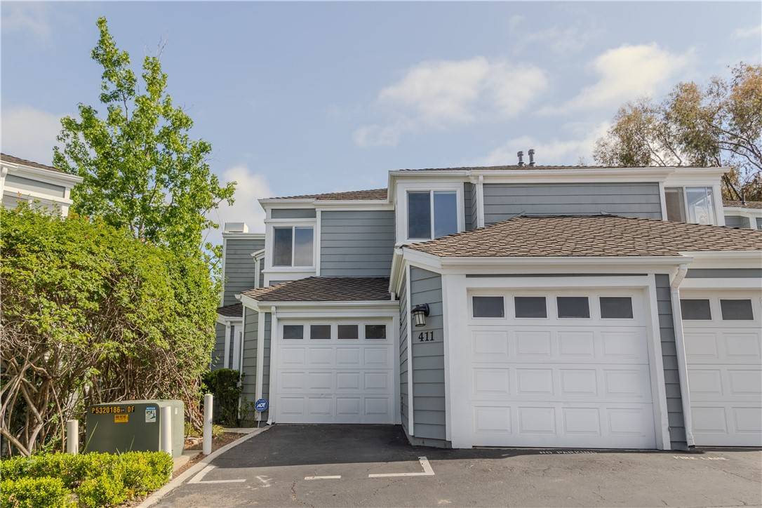 411 San Nicholas CT, Laguna Beach, CA 92651