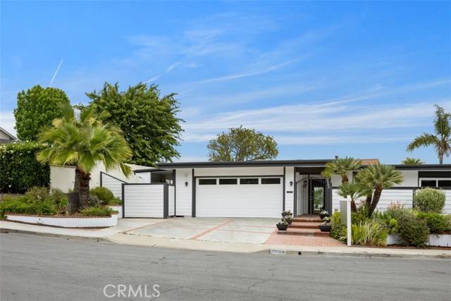 29662 Quigley Dr, Laguna Niguel, CA 92677