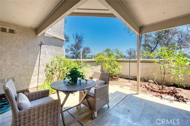 28282 Sorrento #147, Laguna Niguel, CA 92677