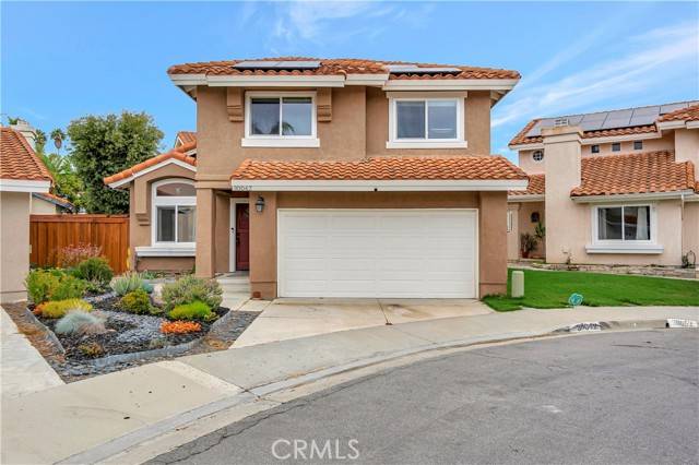 30042 Oceanus, Laguna Niguel, CA 92677