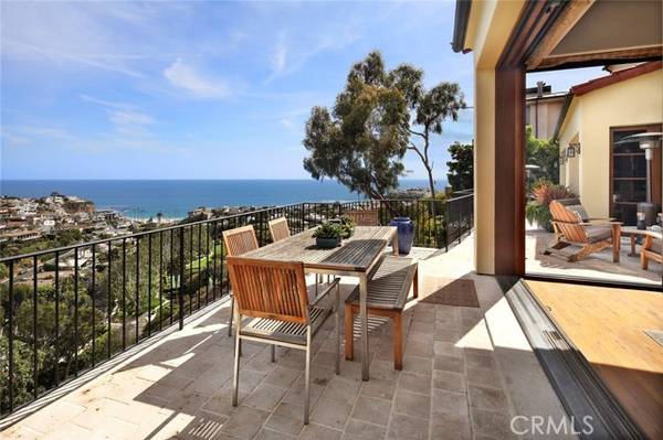 1131 Emerald Bay, Laguna Beach, CA 92651