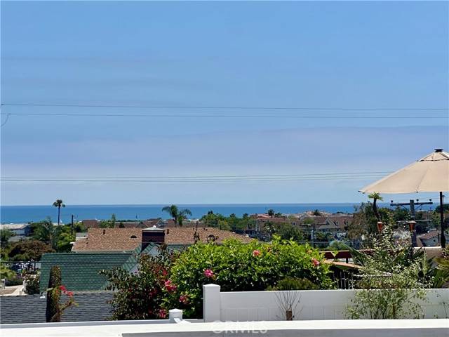 33851 Malaga DR, Dana Point, CA 92629