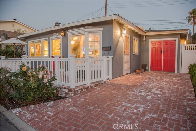 34032 Callita DR, Dana Point, CA 92629