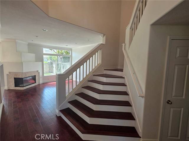 122 Stoney Pointe, Laguna Niguel, CA 92677
