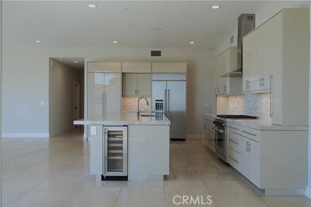 2615 Temple Hills DR, Laguna Beach, CA 92651