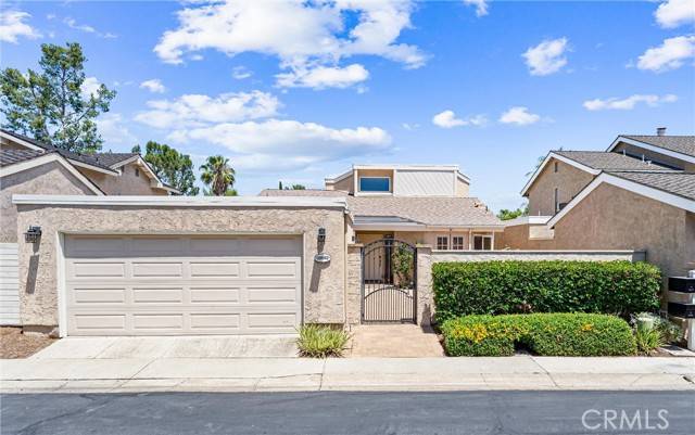 28082 Palmetto CT, Laguna Niguel, CA 92677