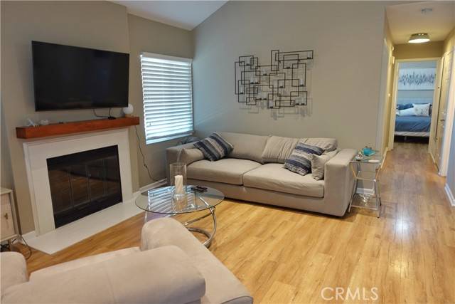 7322 Yellowtail Dr #205, Huntington Beach, CA 92648