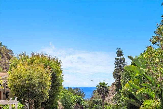 30802 S Coast Hwy #K48, Laguna Beach, CA 92651