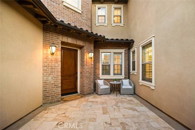 2282 E Rosecrans CT, Brea, CA 92821
