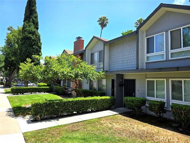 16578 Montego WAY, Tustin, CA 92780