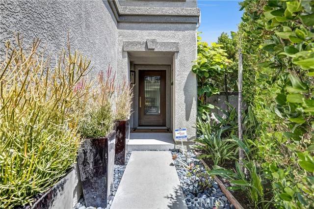 10 Monaco, Dana Point, CA 92629